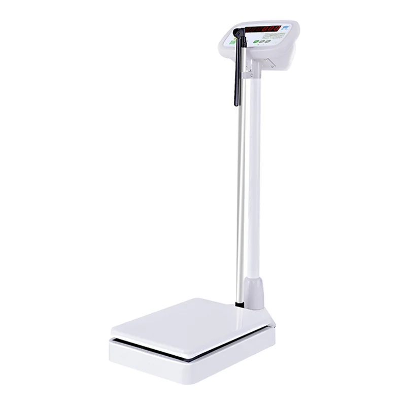 اسکیل کو کتنی بار کیلیبریٹ کیا جانا چاہئے؟